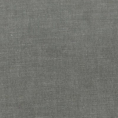 Stout Fabrics , Orwin Orwin, Flint color, Multipurpose Texture style type , pattern number  ORWI-32