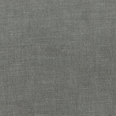 STOUT FABRICS  -ORWIN -ORWI-32