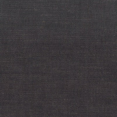 Stout Fabrics , Orwin Orwin, Grey color, Multipurpose Texture style type , pattern number  ORWI-33