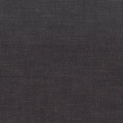 STOUT FABRICS  -ORWIN -ORWI-33
