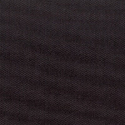 Stout Fabrics , Orwin Orwin, Black color, Multipurpose Texture style type , pattern number  ORWI-3