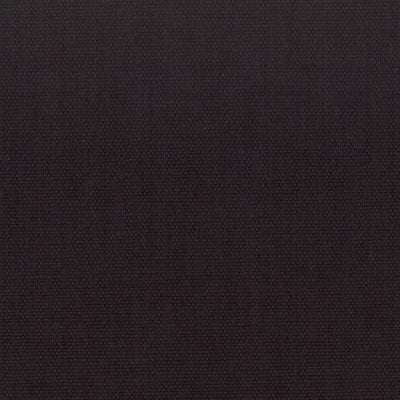 STOUT FABRICS  -ORWIN -ORWI-3