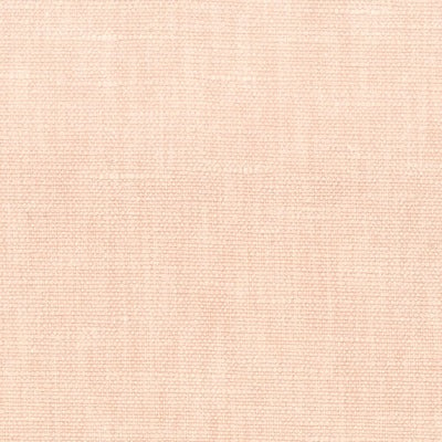 Stout Fabrics , Orwin Orwin, Pink color, Multipurpose Texture style type , pattern number  ORWI-4