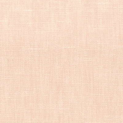 STOUT FABRICS  -ORWIN -ORWI-4
