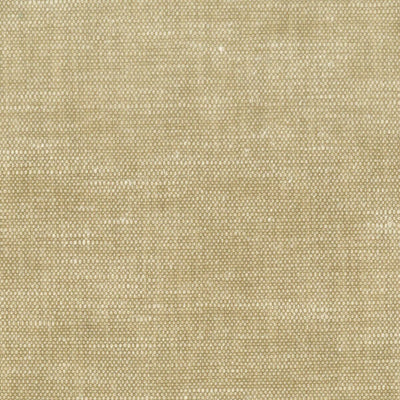 STOUT FABRICS  -ORWIN -ORWI-5