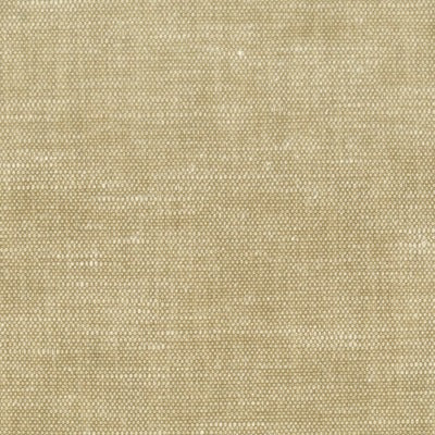 Stout Fabrics , Orwin Orwin, Beige color, Multipurpose Texture style type , pattern number  ORWI-5