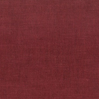 Stout Fabrics , Orwin Orwin, Red color, Multipurpose Texture style type , pattern number  ORWI-6