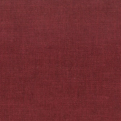 STOUT FABRICS  -ORWIN -ORWI-6