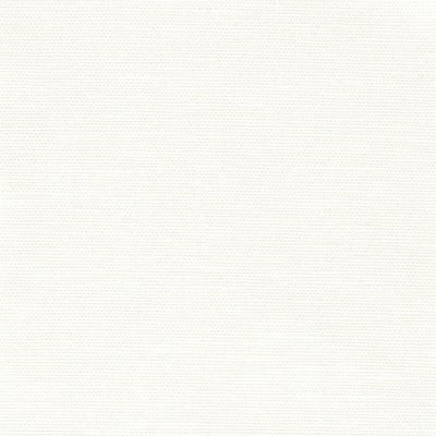 Stout Fabrics , Orwin Orwin, White color, Multipurpose Texture style type , pattern number  ORWI-7