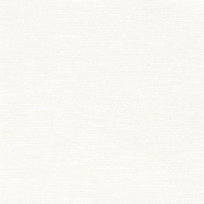 STOUT FABRICS  -ORWIN -ORWI-7