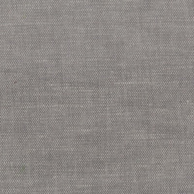 Stout Fabrics , Orwin Orwin, Grey color, Multipurpose Texture style type , pattern number  ORWI-8