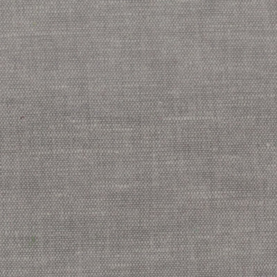 STOUT FABRICS  -ORWIN -ORWI-8