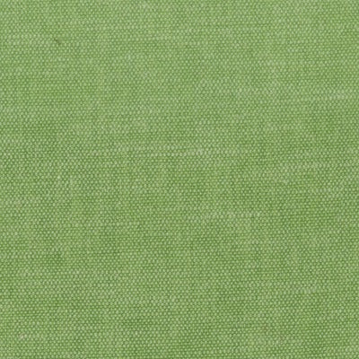 Stout Fabrics , Orwin Orwin, Green color, Multipurpose Texture style type , pattern number  ORWI-9