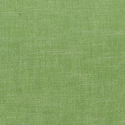 STOUT FABRICS  -ORWIN -ORWI-9