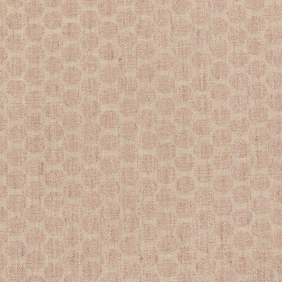 Stout Fabrics , Osage Osage, Pink color, Multipurpose Wovens style type , pattern number  OSAG-1