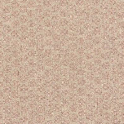 STOUT FABRICS  -OSAGE -OSAG-1