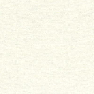 Stout Fabrics , Oscar Oscar, White color, Drapery Texture style type , pattern number  OSCA-1