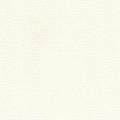 STOUT FABRICS  -OSCAR -OSCA-1