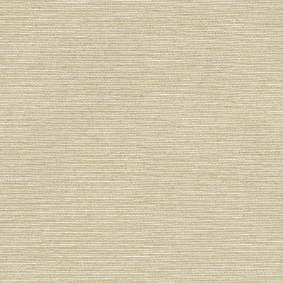Stout Fabrics , Oscar Oscar, Beige color, Drapery Texture style type , pattern number  OSCA-2