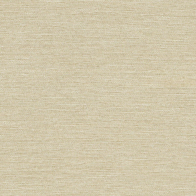 STOUT FABRICS  -OSCAR -OSCA-2
