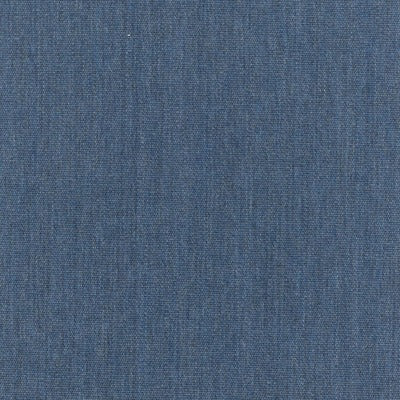 Stout Fabrics , Oslo Oslo, Blue color, Upholstery Wovens style type , pattern number  OSLO-10