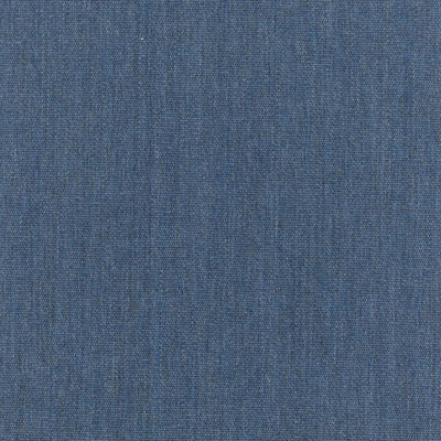 STOUT FABRICS  -OSLO -OSLO-10
