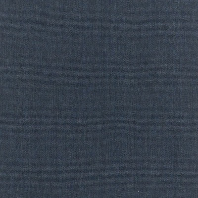Stout Fabrics , Oslo Oslo, Blue color, Upholstery Wovens style type , pattern number  OSLO-11