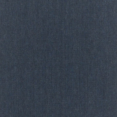STOUT FABRICS  -OSLO -OSLO-11
