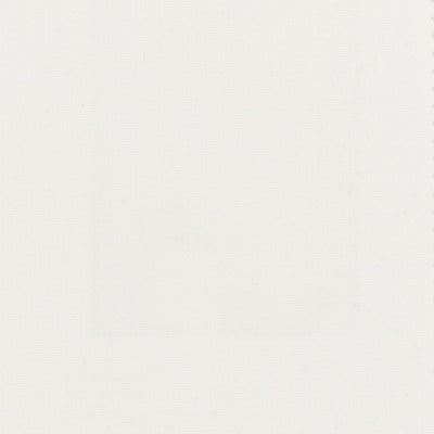 Stout Fabrics , Oslo Oslo, White color, Upholstery Wovens style type , pattern number  OSLO-1