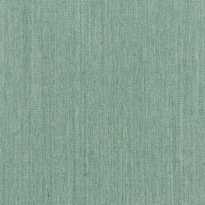 Stout Fabrics , Oslo Oslo, Green color, Upholstery Wovens style type , pattern number  OSLO-2