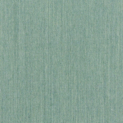 STOUT FABRICS  -OSLO -OSLO-2