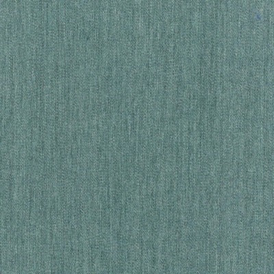 Stout Fabrics , Oslo Oslo, Green color, Upholstery Wovens style type , pattern number  OSLO-3
