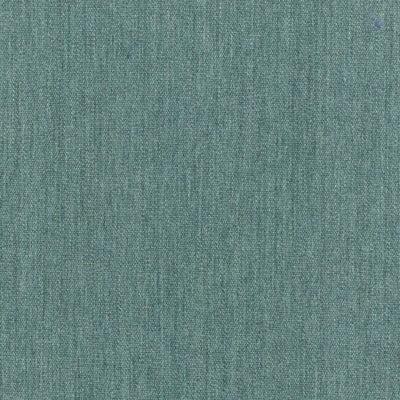 STOUT FABRICS  -OSLO -OSLO-3