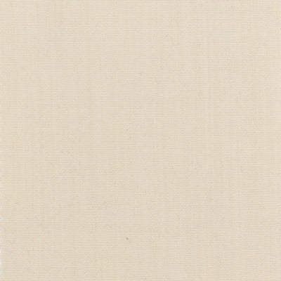 Stout Fabrics , Oslo Oslo, Beige color, Upholstery Wovens style type , pattern number  OSLO-4