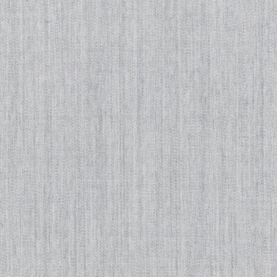Stout Fabrics , Oslo Oslo, Grey color, Upholstery Wovens style type , pattern number  OSLO-5