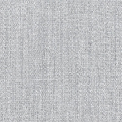 STOUT FABRICS  -OSLO -OSLO-5