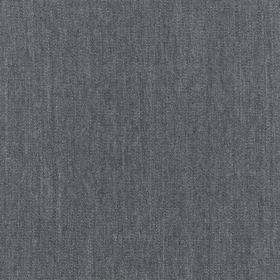 STOUT FABRICS  -OSLO -OSLO-6