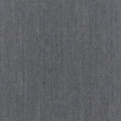 Stout Fabrics , Oslo Oslo, Grey color, Upholstery Wovens style type , pattern number  OSLO-6