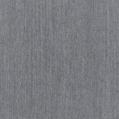 STOUT FABRICS  -OSLO -OSLO-7