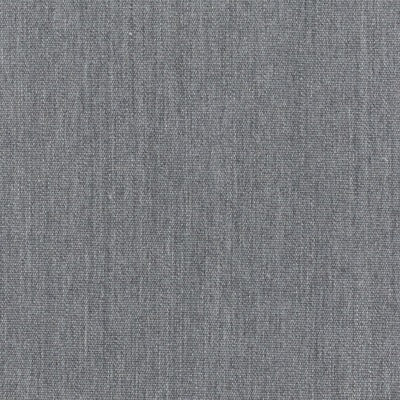 Stout Fabrics , Oslo Oslo, Charcoal color, Upholstery Wovens style type , pattern number  OSLO-7