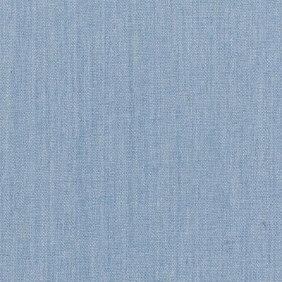 Stout Fabrics , Oslo Oslo, Blue color, Upholstery Wovens style type , pattern number  OSLO-8
