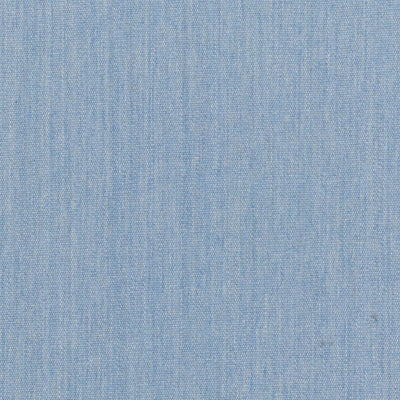 STOUT FABRICS  -OSLO -OSLO-8