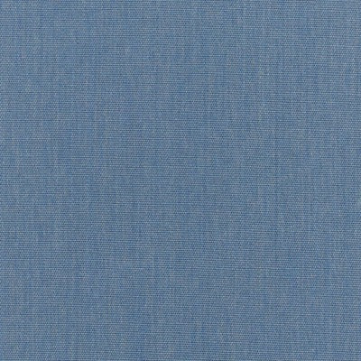 Stout Fabrics , Oslo Oslo, Blue color, Upholstery Wovens style type , pattern number  OSLO-9