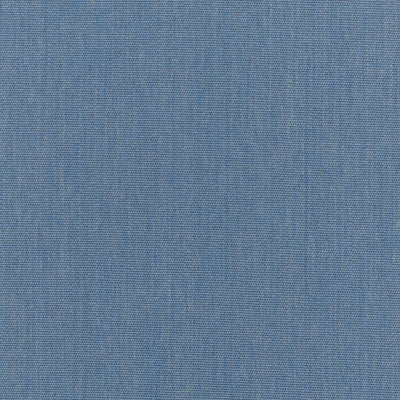 STOUT FABRICS  -OSLO -OSLO-9