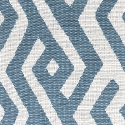 Stout Fabrics , Oswego Oswego, Blue color, Upholstery Wovens style type , pattern number  OSWE-1