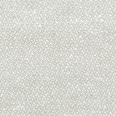Stout Fabrics , Outlook Outlook, Grey color, Upholstery Wovens style type , pattern number  OUTL-1