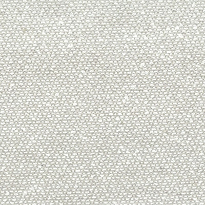 STOUT FABRICS  -OUTLOOK -OUTL-1