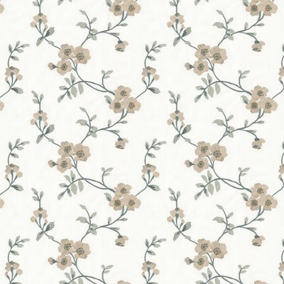 Stout Fabrics , Outshine Outshine, Spa color, Multipurpose Embroideries style type , pattern number  OUTS-1