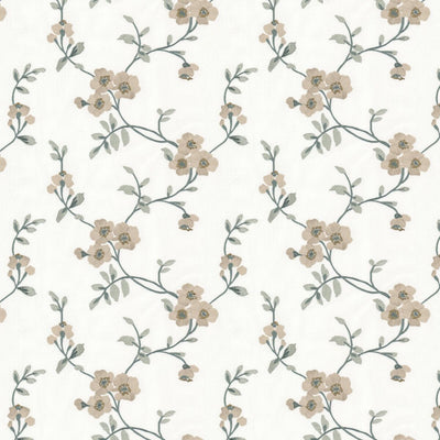 STOUT FABRICS  -OUTSHINE -OUTS-1