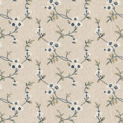 STOUT FABRICS  -OUTSHINE -OUTS-2